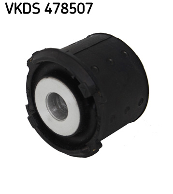 Teleso nápravy SKF